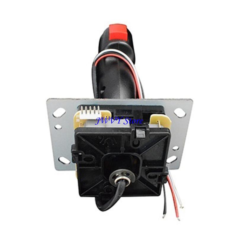 Arcade Button Kit - 573A 아케이드 게임 캐비닛 미니 그랩