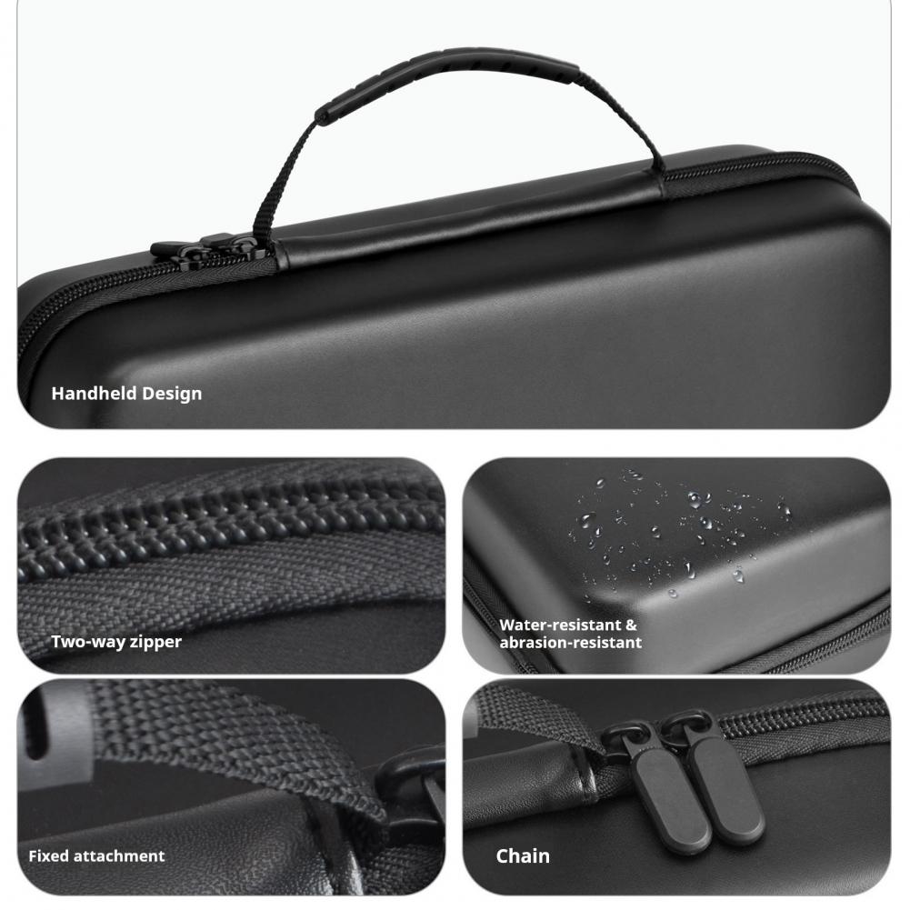 Game Carrying Case - 게임 장치 보관 상자 Legion Go