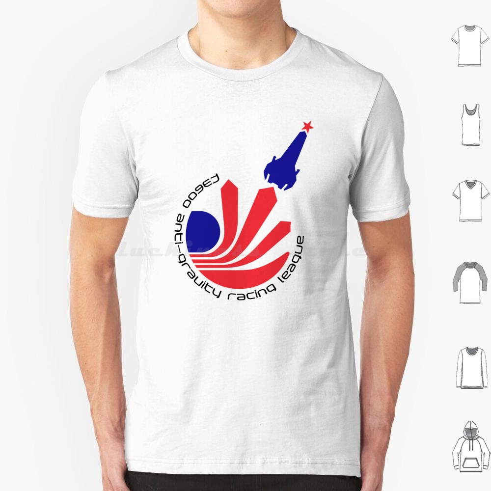 Retro Gaming T Shirts - 스타쉽 리그 티셔츠 남성 여성 어린이