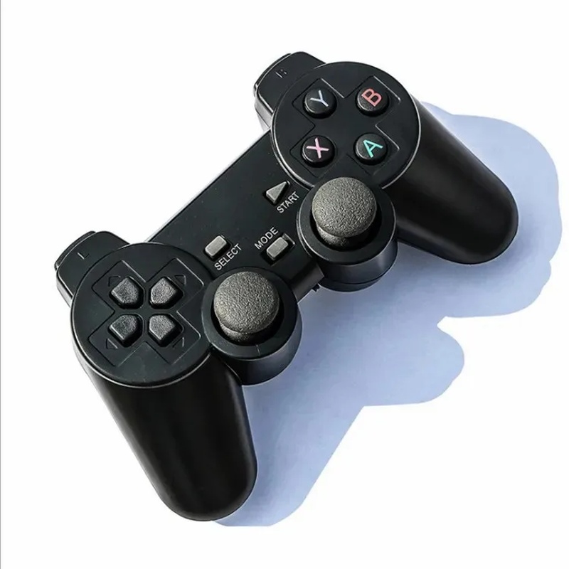 Retro Gaming Hdmi - 고화질 M8 게임 콘솔 HDMI 홈