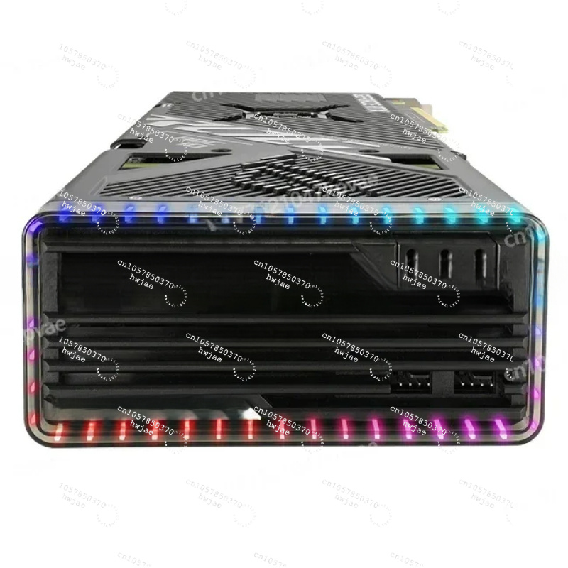 Nvidia Vga Rtx 4070 - 4060 비디오 카드 컴퓨터 RTX 4070