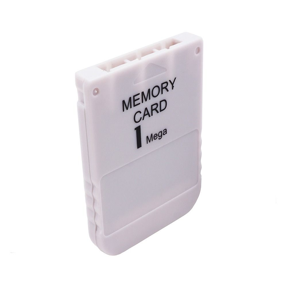 새로운 1MB 용량 메모리 카드 고속 범용 비디오 게임 - Arcade Button Kit 리뷰 및 가격