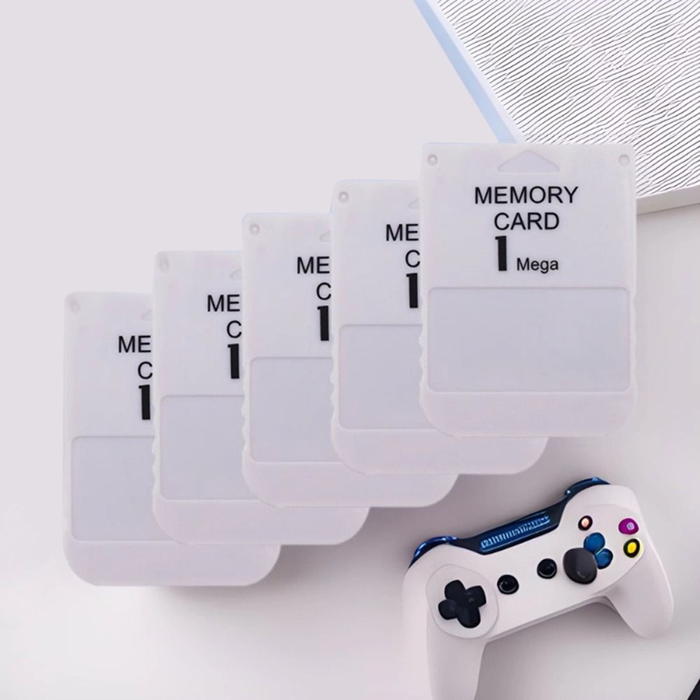새로운 1MB 용량 메모리 카드 고속 범용 비디오 게임 - Arcade Button Kit 리뷰 및 가격