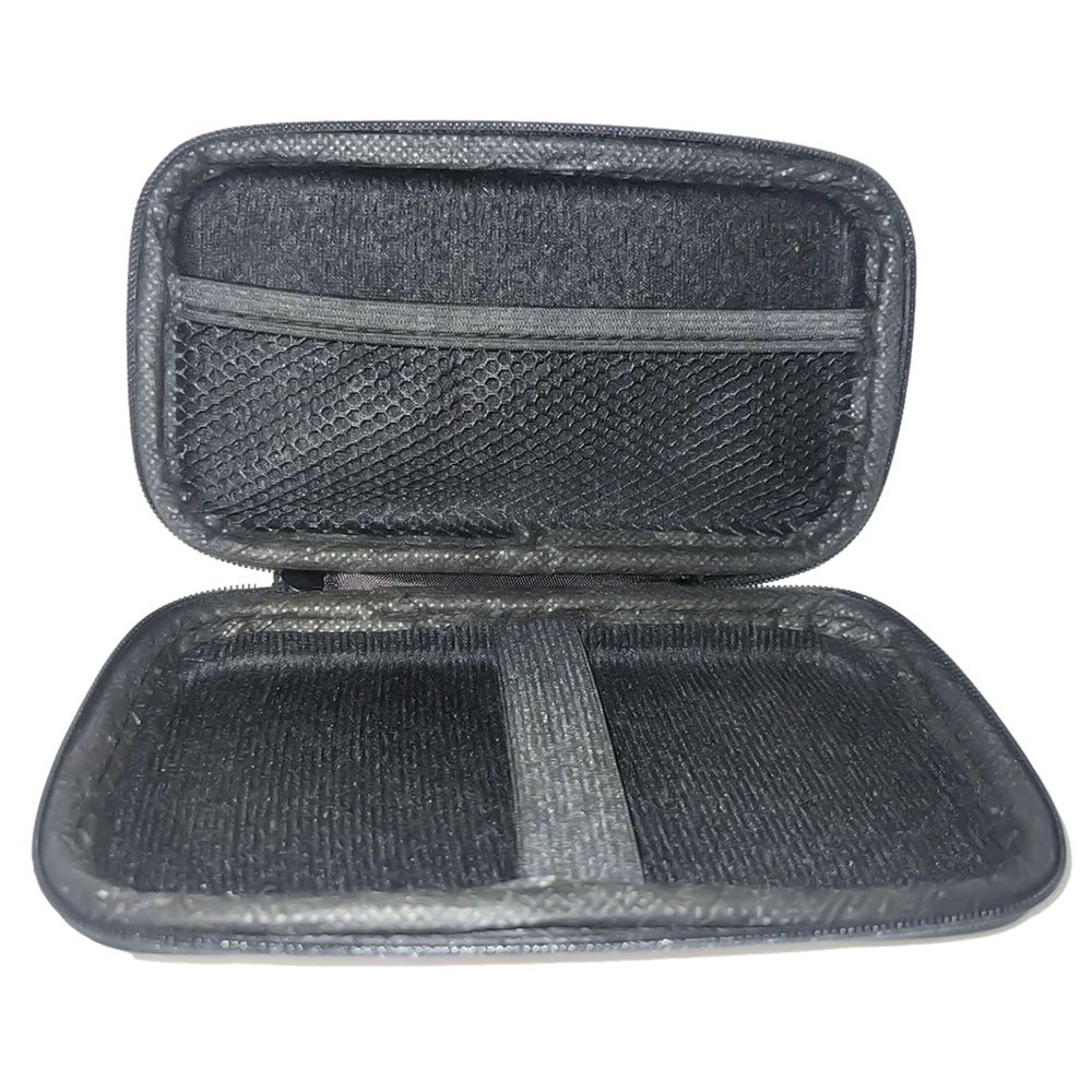1Pcs 지퍼 운반 가방 게임 콘솔 케이스 스크래치 방 - Game Carrying Case 리뷰 및 가격