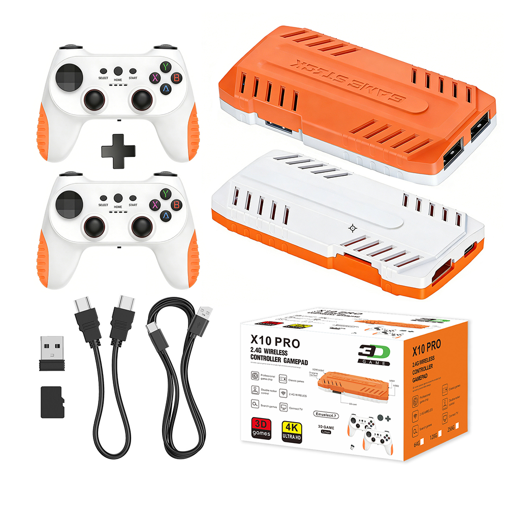 2026 뉴 게임 스틱 TV 게임 S905 레트로 비디 - Retro Gaming Tv 리뷰 및 가격