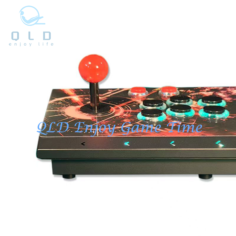 3D 판도라사가 박스 26800 in 1 저장 기능 아 - Retro Gaming Cabinet 리뷰 및 가격