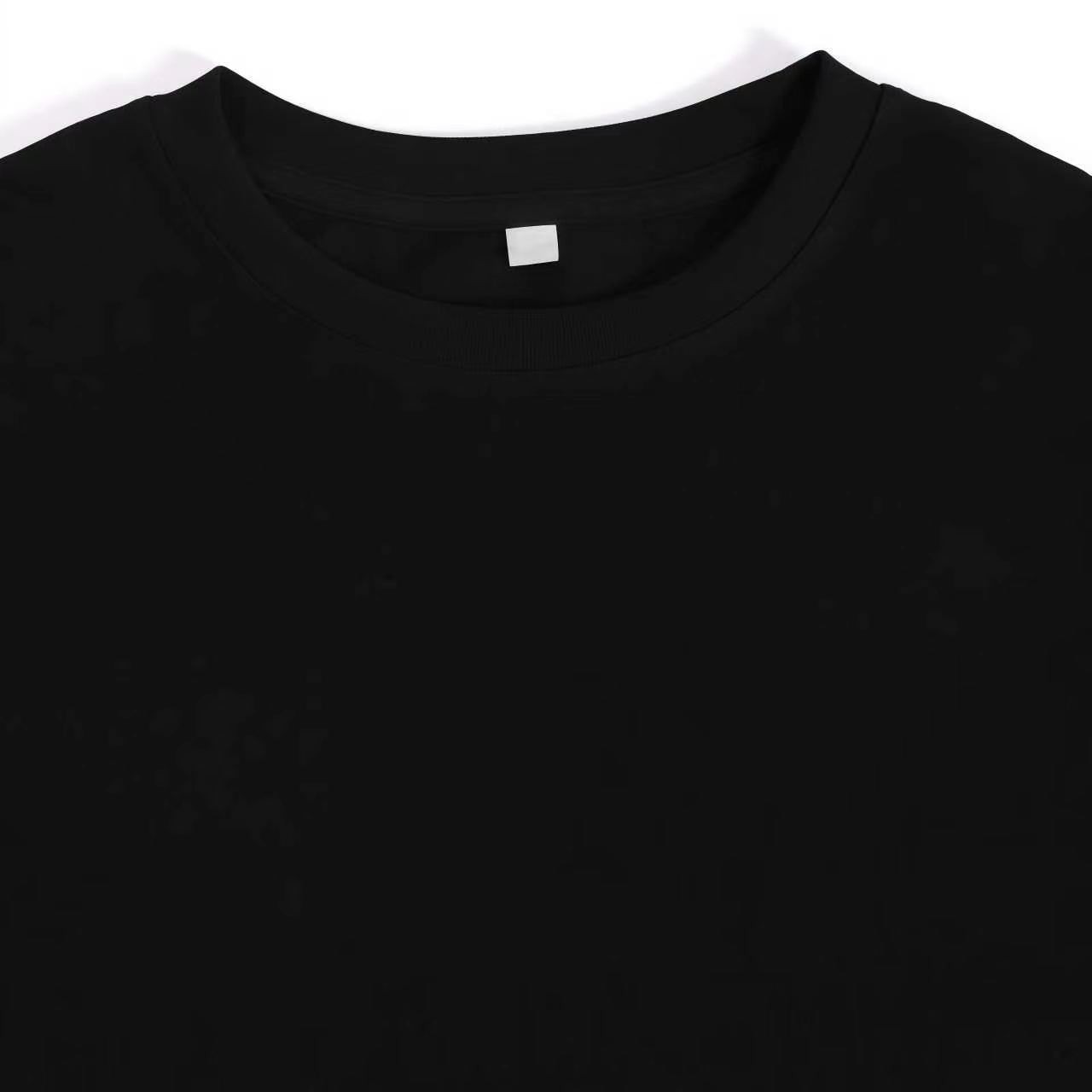 남성용 패턴 티셔츠 테마 엘더스 편안한 레트로 통기성과 - Retro Gaming T Shirts 리뷰 및 가격