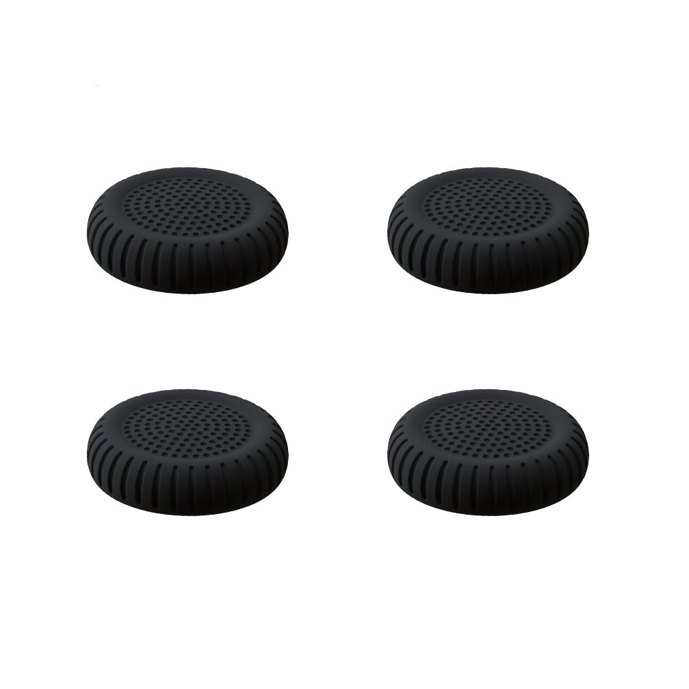 4pcs 소프트 실리콘 조이스틱 엄지 그립 보호대 로커 - Arcade Button Kit 리뷰 및 가격