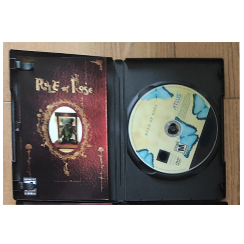 수동 복사 디스크 게임 잠금 해제 콘솔 스테이션 2 레 - Retro Gaming Console 리뷰 및 가격