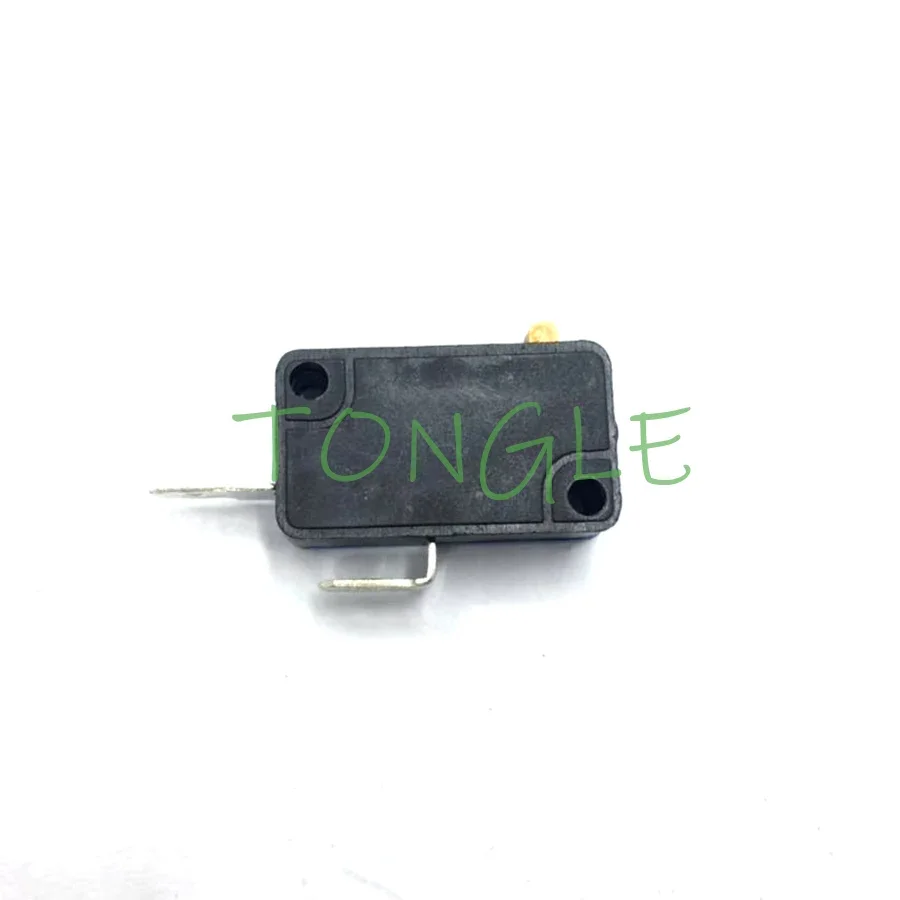 아케이드 단추 마이크로 스위치, 터미널 마이크로 스위치 - Arcade Button Kit 리뷰 및 가격