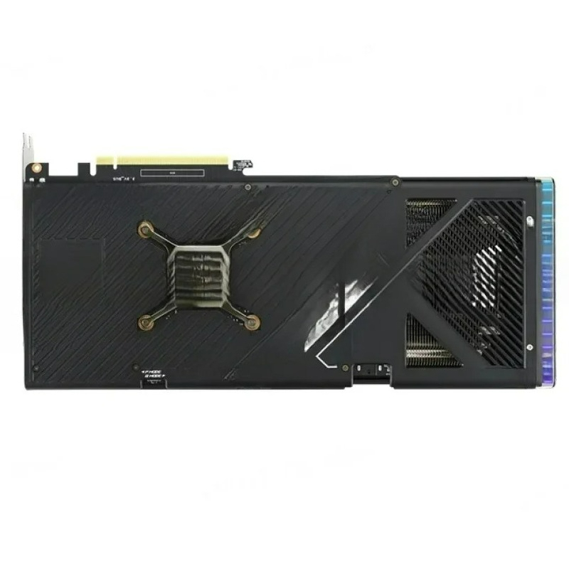 4060 비디오 카드 컴퓨터 RTX 4070 4080  - Nvidia Vga Rtx 4070 리뷰 및 가격