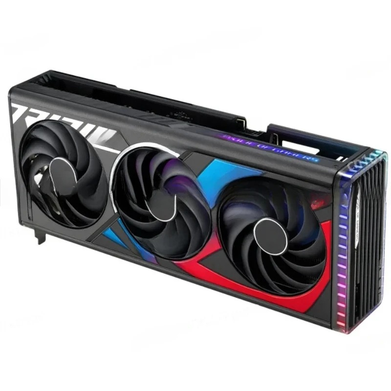 2026-4060 비디오 카드 컴퓨터 RTX 4070  - Nvidia Vga Rtx 4070 리뷰 및 가격