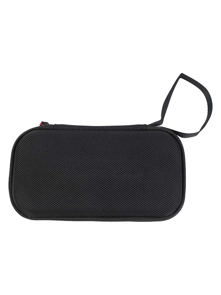 Anbernic RG476h EVA 하드 쉘 휴대용 게 - Game Carrying Case 리뷰 및 가격