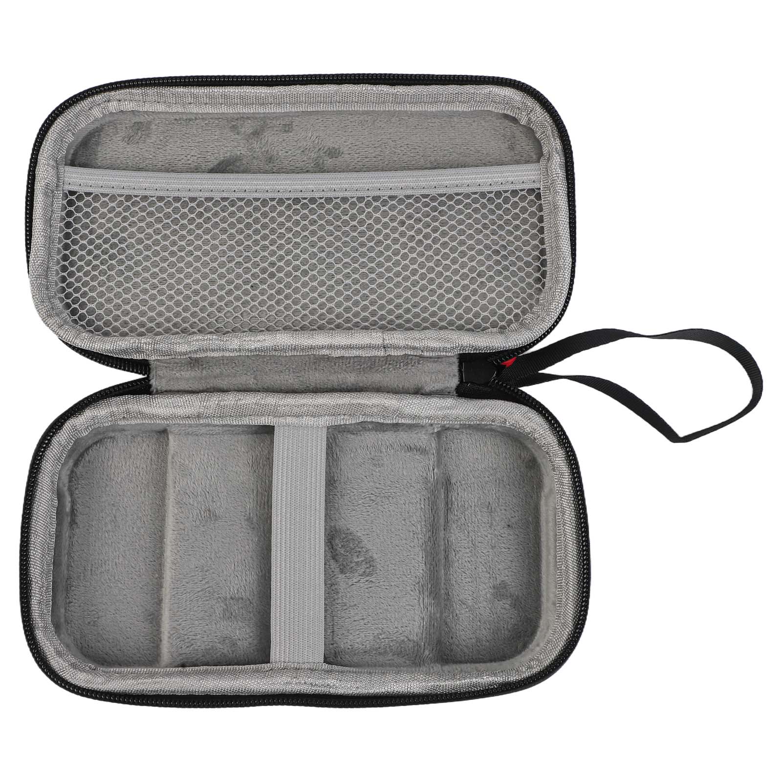 Anbernic RG476h EVA 하드 쉘 휴대용 게 - Game Carrying Case 리뷰 및 가격