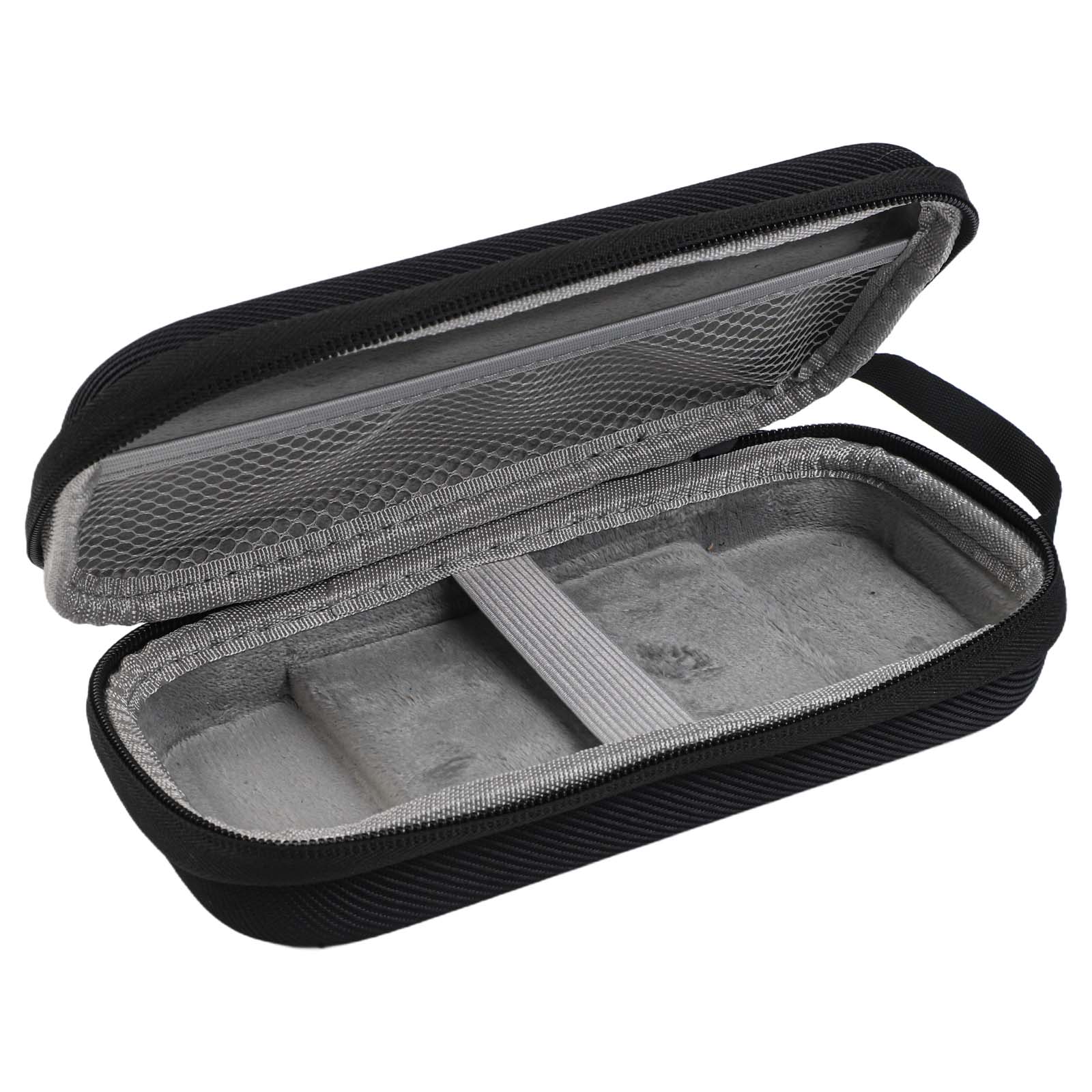 Anbernic RG476h EVA 하드 쉘 휴대용 게 - Game Carrying Case 리뷰 및 가격