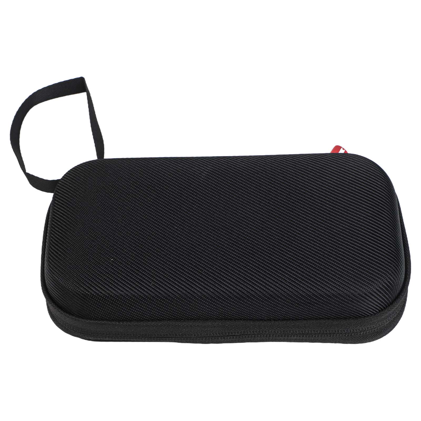 Anbernic RG476h EVA 하드 쉘 휴대용 게 - Game Carrying Case 리뷰 및 가격