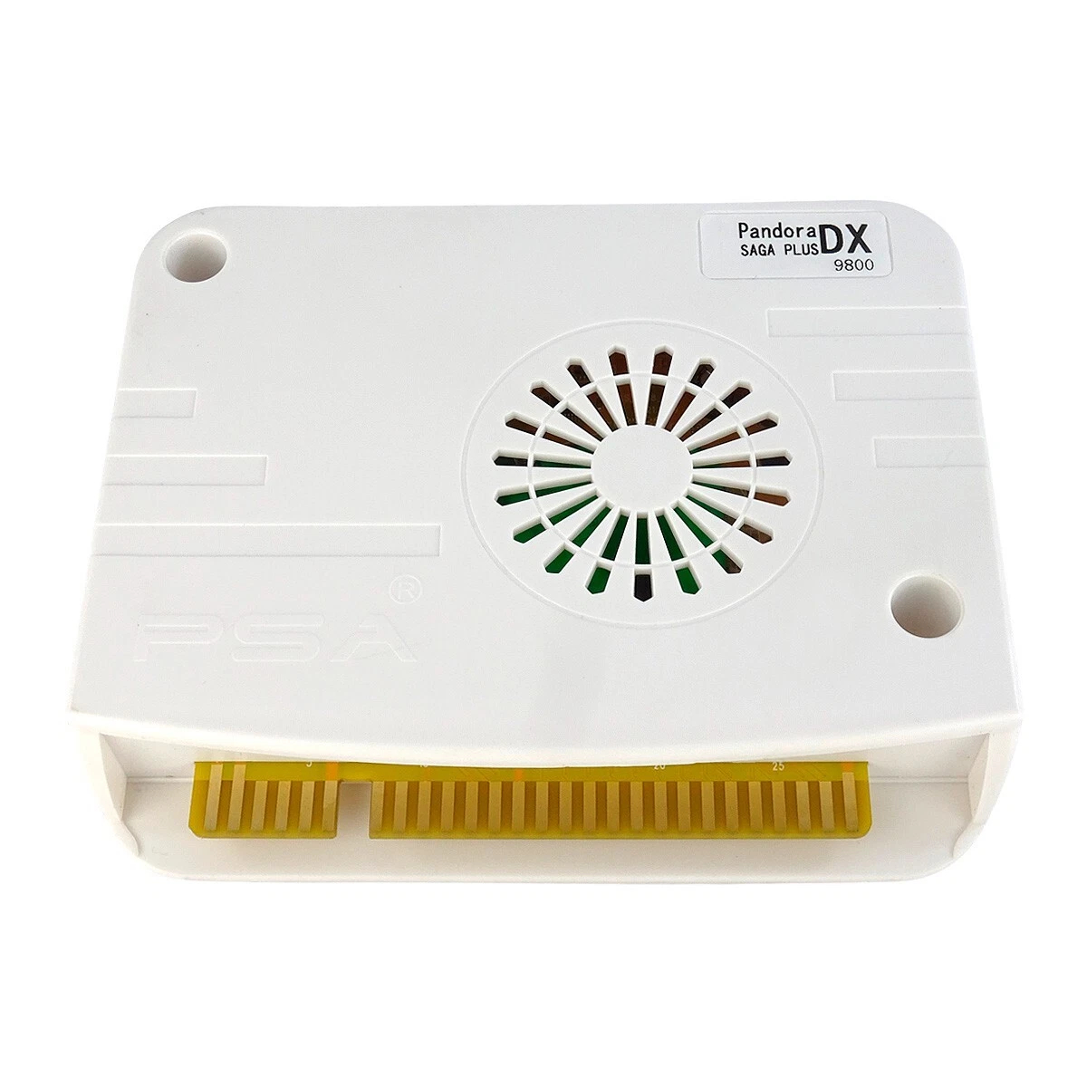 레트로 게임 판도라 박스 사가 Dx 플러스 Jamma  - Retro Gaming Cabinet 리뷰 및 가격
