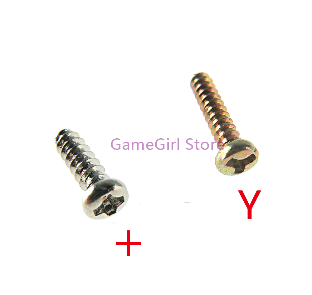게임보이 GB GBA GBC 게임 콘솔 쉘 케이스 수리 - Game Carrying Case 리뷰 및 가격