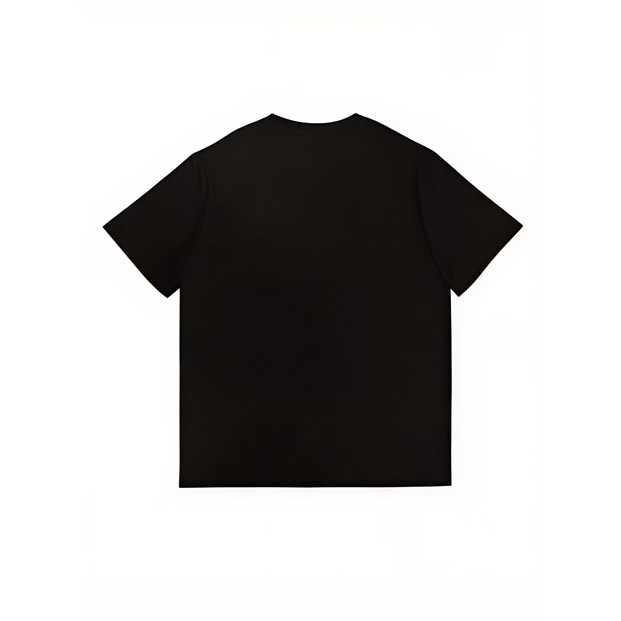 PS2 광고 캠페인 티셔츠 - Y2k 게임 티셔츠, 빈 - Retro Gaming T Shirts 리뷰 및 가격
