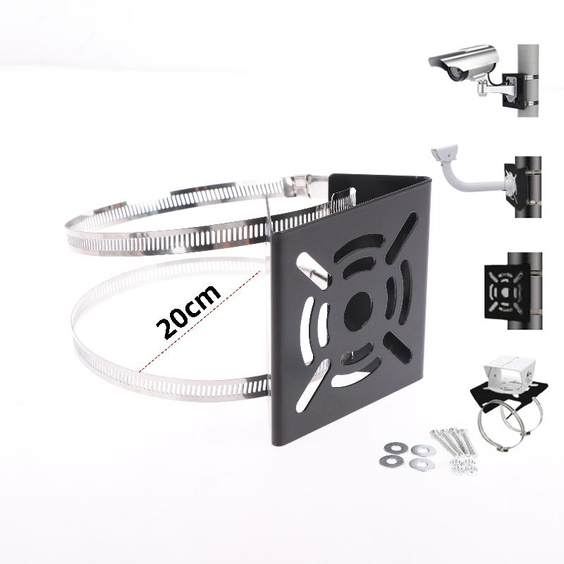 1세트 유니버설 조인트 폴 컬럼 홀딩 모니터링 브래킷  - Crt Monitor Stand 리뷰 및 가격