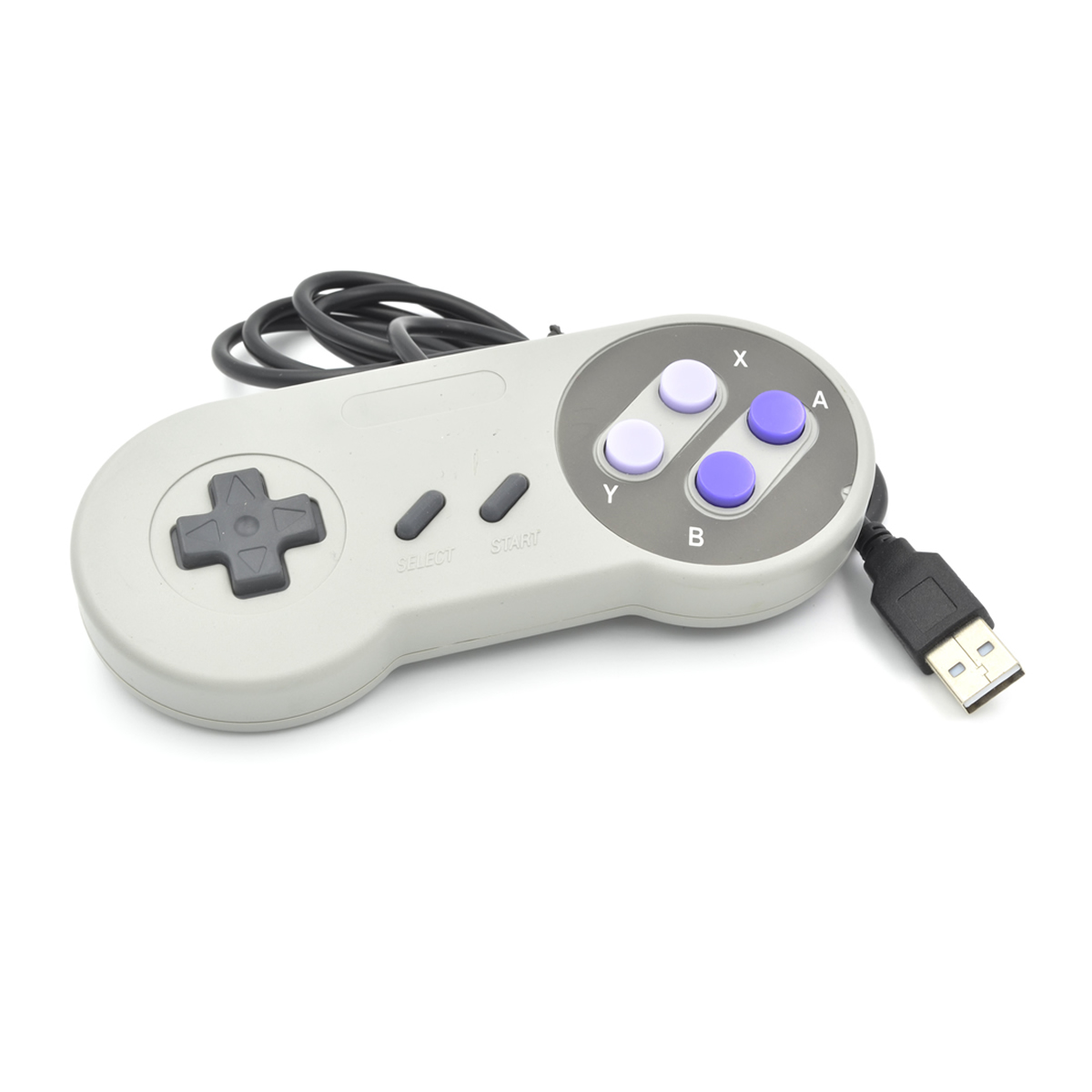 2 개/대 1.4M 유선 USB 게임 컨트롤러 PC 게 - Retro Gaming For Windows 리뷰 및 가격