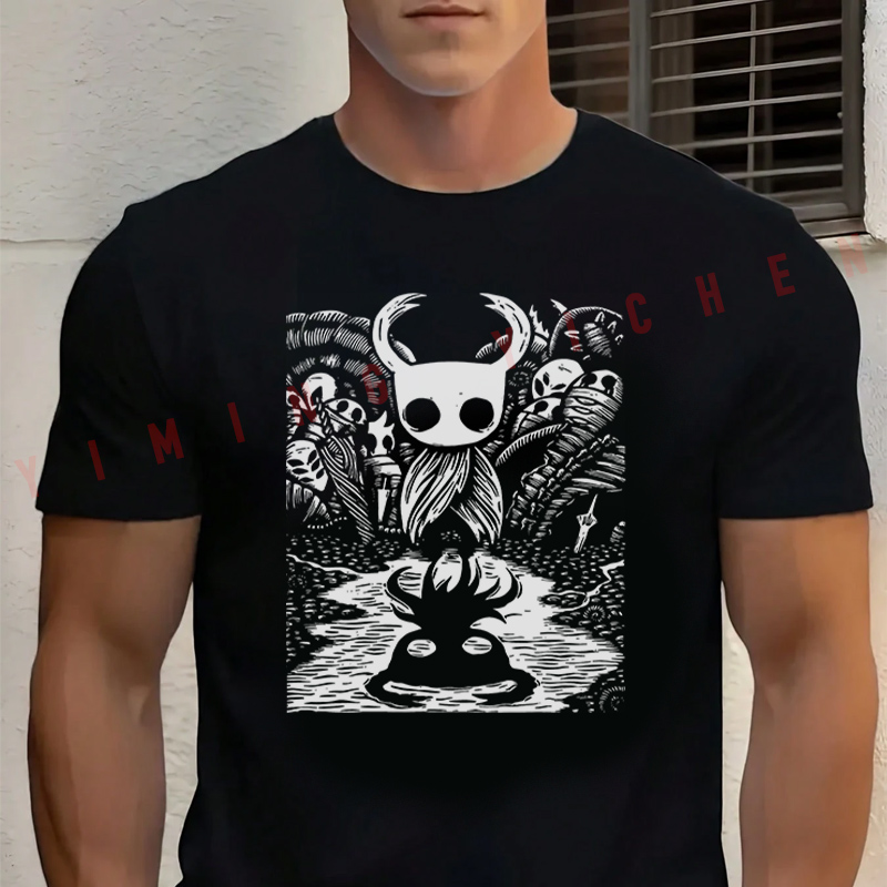남성 여름 100 순수 코튼 패션 캐주얼 루즈 모토 레 - Retro Gaming T Shirts 리뷰 및 가격