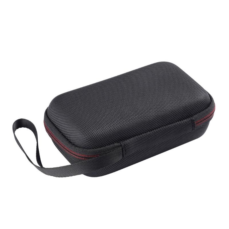 휴대용 게임 콘솔 EVA 가방 RG34XX 보호 케이스 - Game Carrying Case 리뷰 및 가격