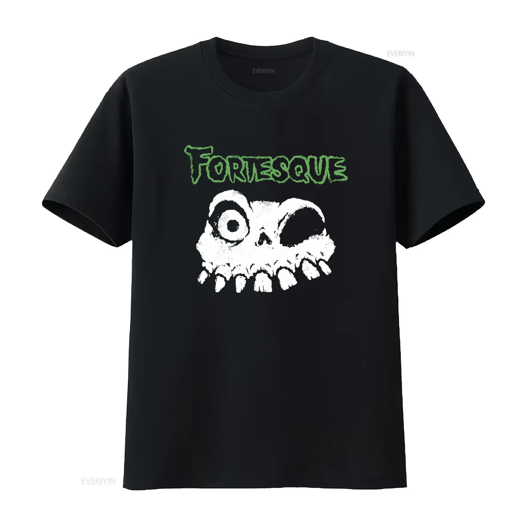 Medievil Sir Daniel Fortesque  - Retro Gaming T Shirts 리뷰 및 가격