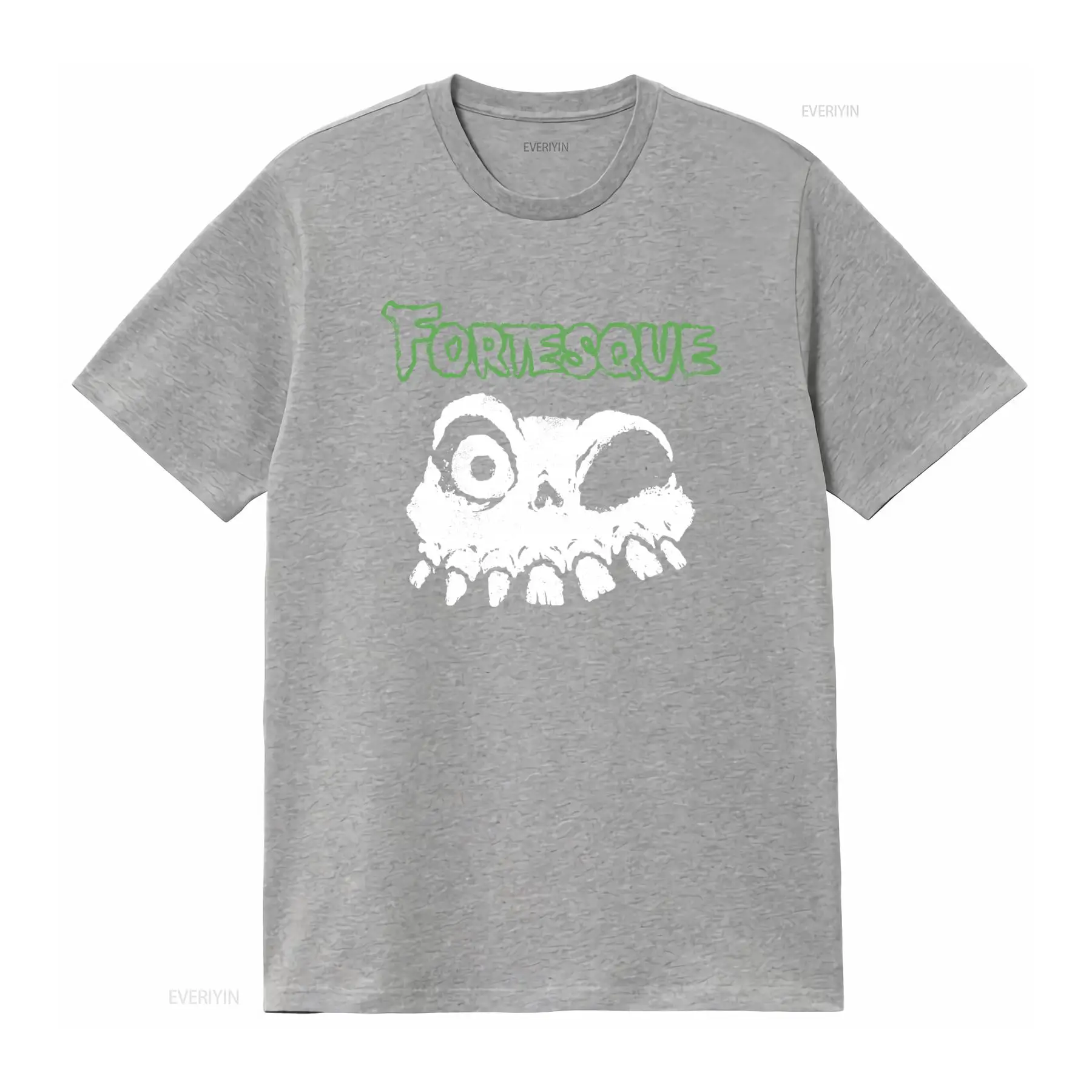 Medievil Sir Daniel Fortesque  - Retro Gaming T Shirts 리뷰 및 가격