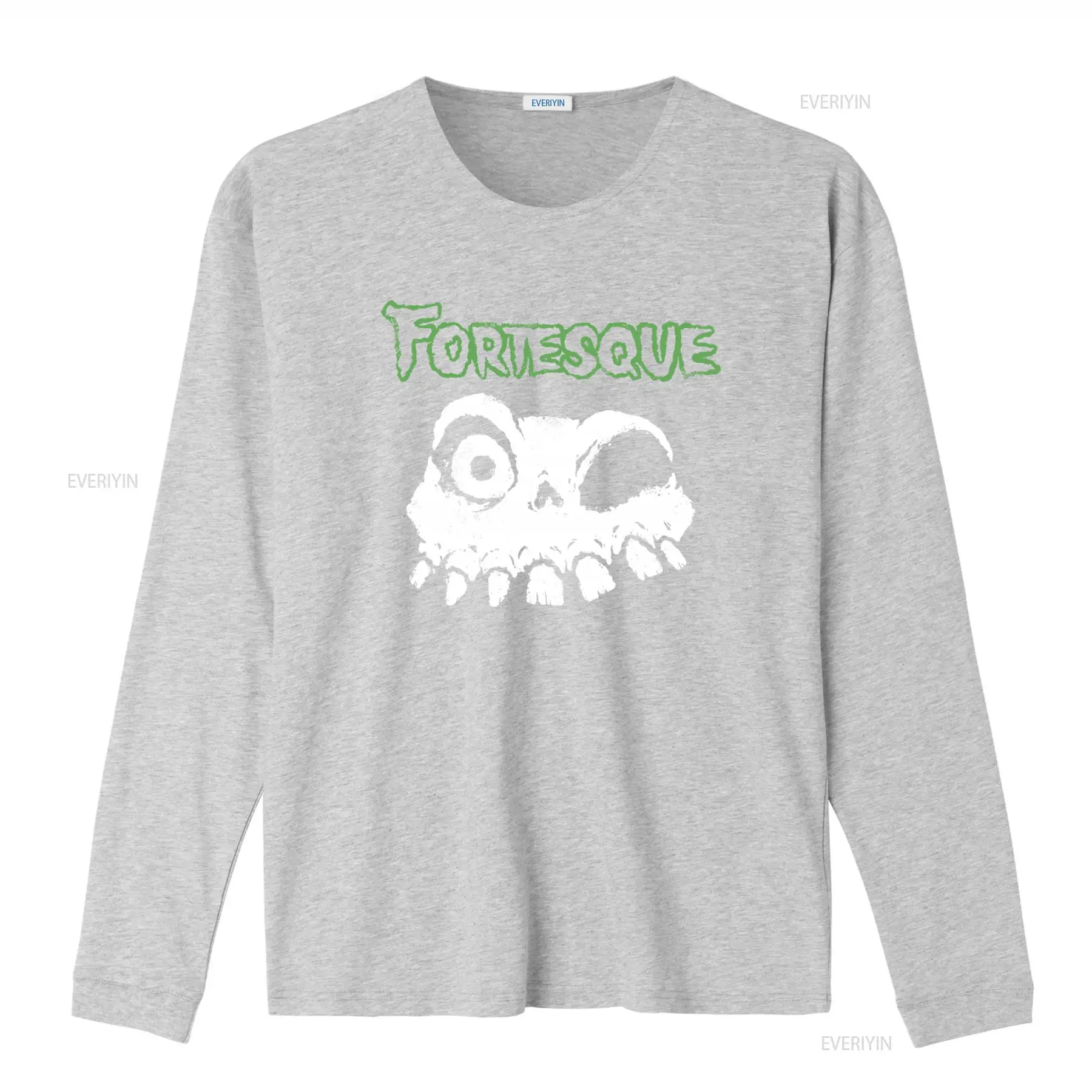 Medievil Sir Daniel Fortesque  - Retro Gaming T Shirts 리뷰 및 가격
