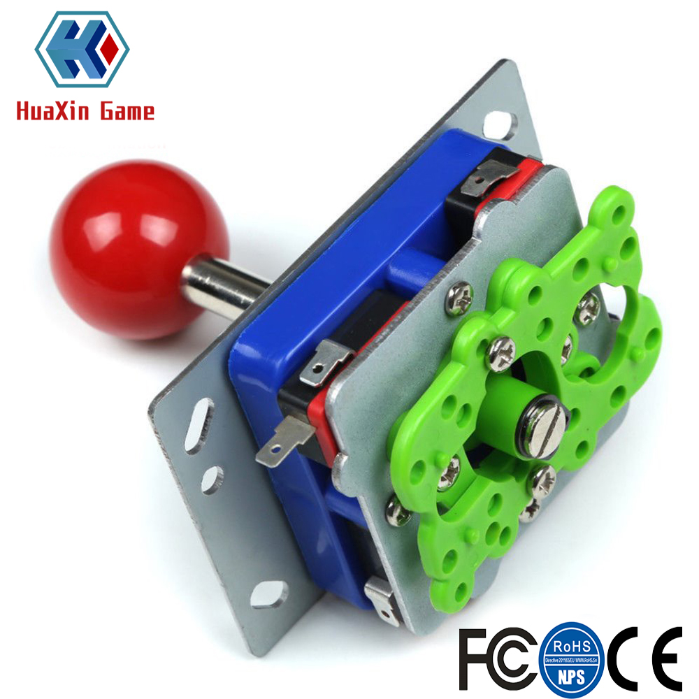 무료 설치 도구가 있는 아케이드 게임 캐비닛 키트, L - Arcade Button Kit 리뷰 및 가격