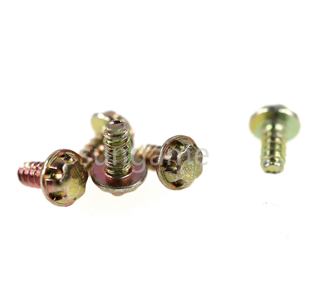 30pcs 게임 카드 하우징 케이스 나사 3.8mm G - Game Carrying Case 리뷰 및 가격