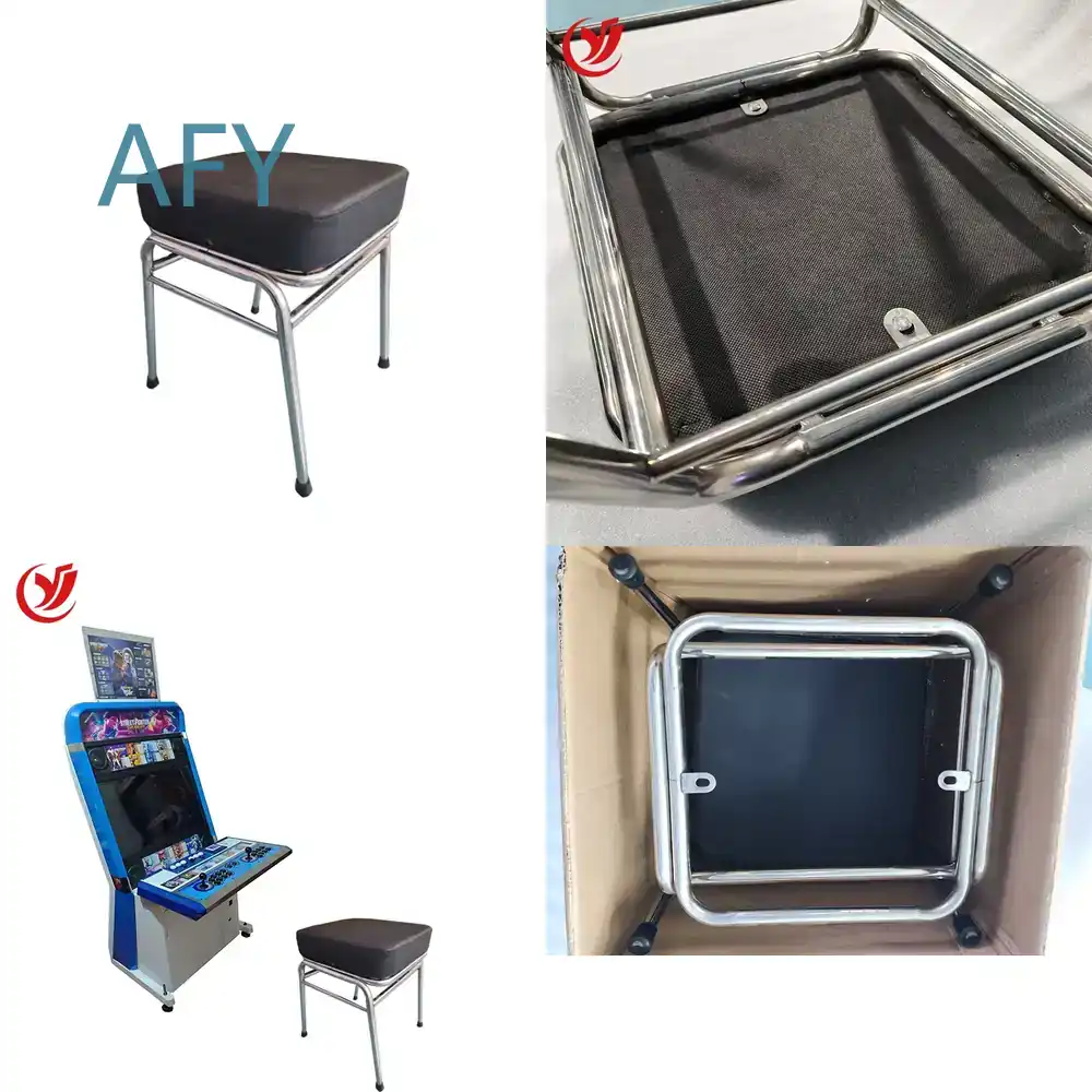 도매 클래식 아케이드 스툴, 뷰릭스 게임 캐비닛 바 스 - Retro Gaming Cabinet 리뷰 및 가격