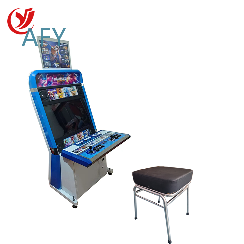 도매 클래식 아케이드 스툴, 뷰릭스 게임 캐비닛 바 스 - Retro Gaming Cabinet 리뷰 및 가격