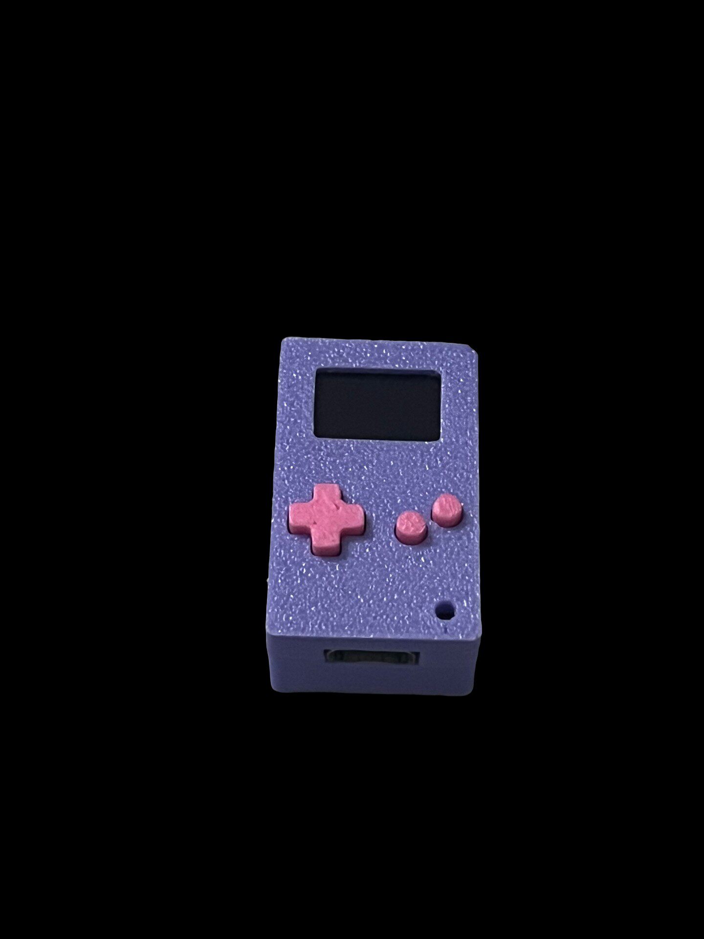 썸비 미니 레트로 휴대용 게임기 - 20개 이상의 내장 - Retro Gaming Console 리뷰 및 가격