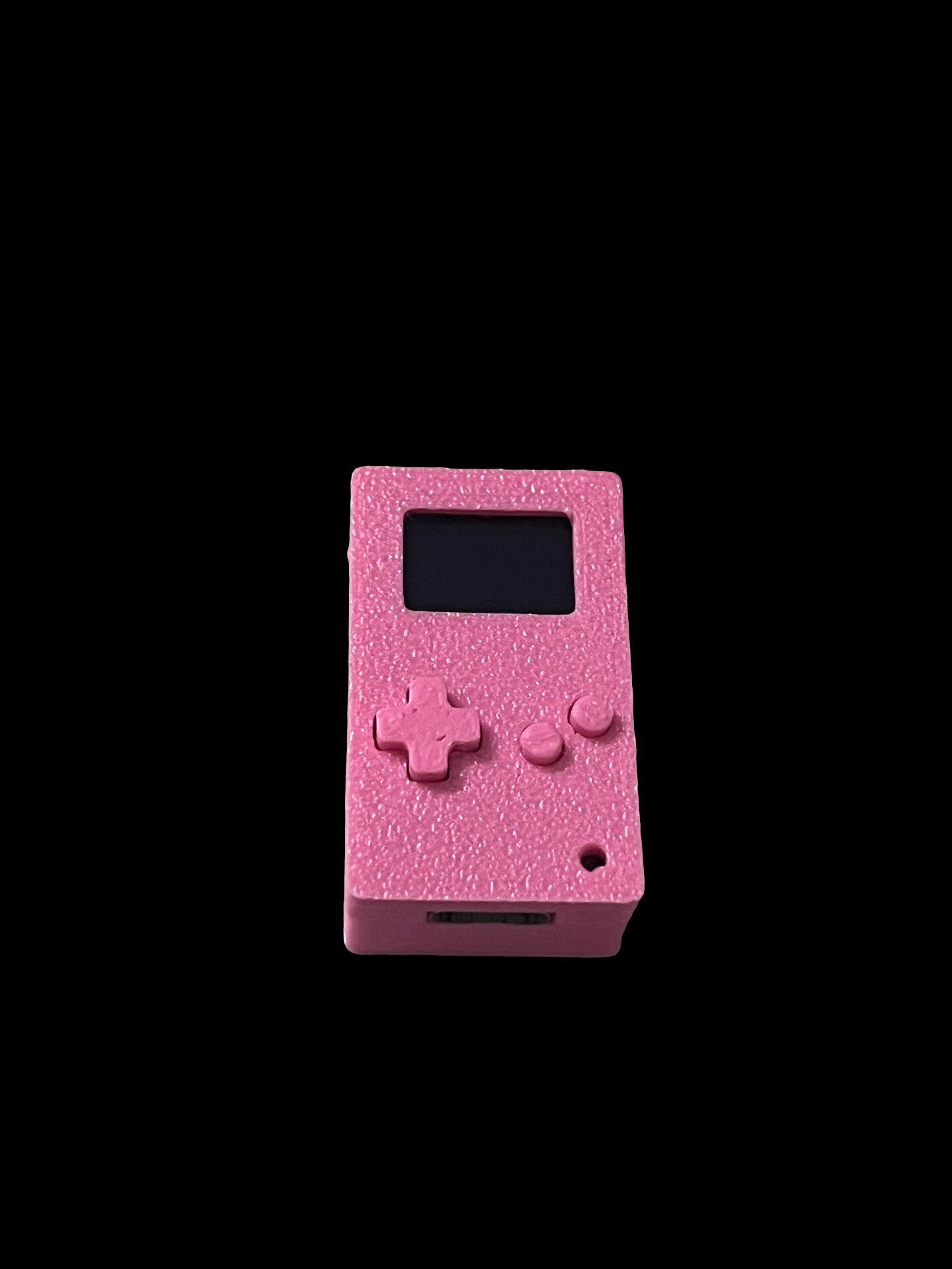 썸비 미니 레트로 휴대용 게임기 - 20개 이상의 내장 - Retro Gaming Console 리뷰 및 가격