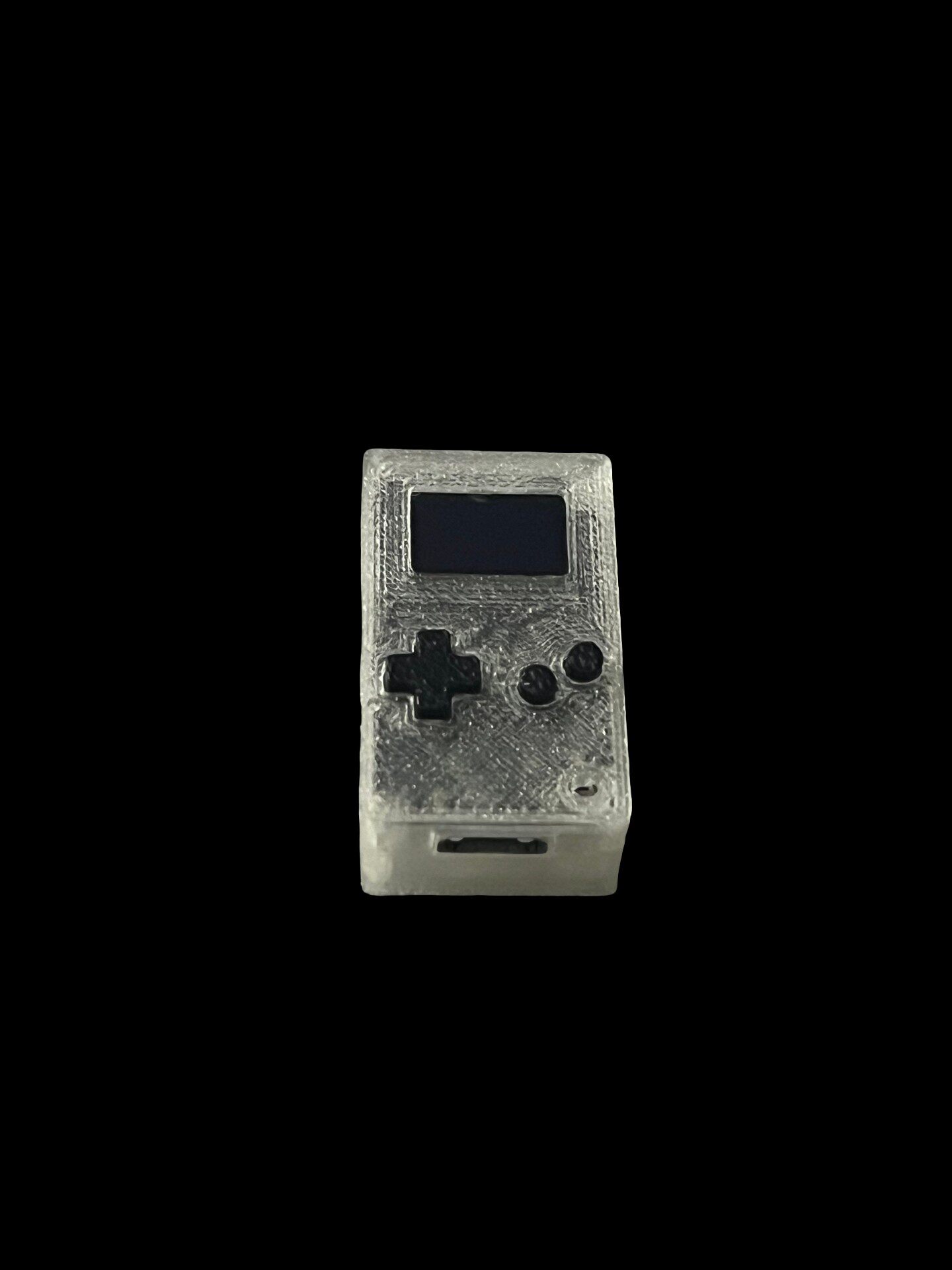 썸비 미니 레트로 휴대용 게임기 - 20개 이상의 내장 - Retro Gaming Console 리뷰 및 가격