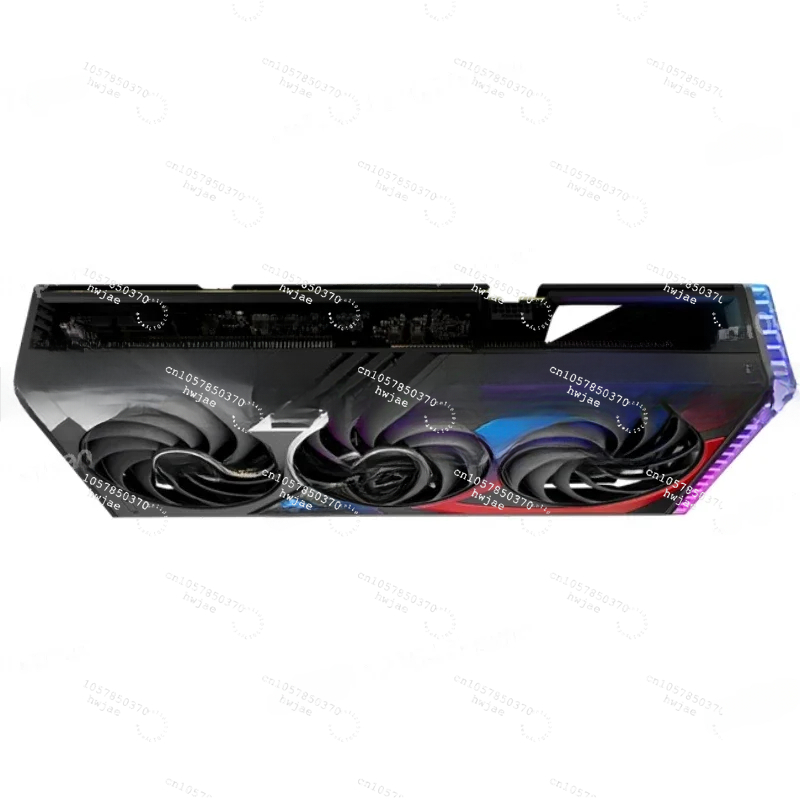4060 비디오 카드 컴퓨터 RTX 4070 4080  - Nvidia Vga Rtx 4070 리뷰 및 가격
