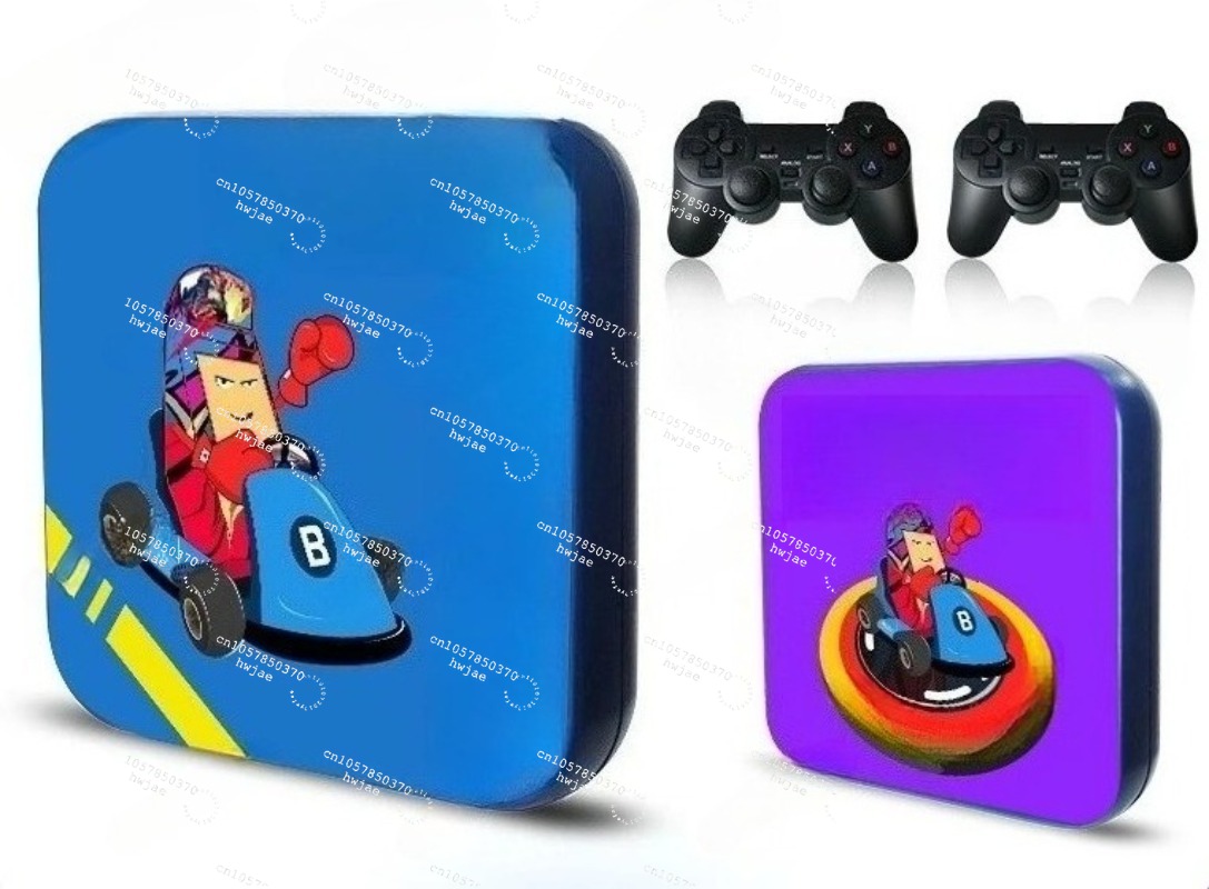 스팟 레트로 게임 콘솔 TV 출력 향수를 불러일으키는  - Retro Gaming Tv 리뷰 및 가격