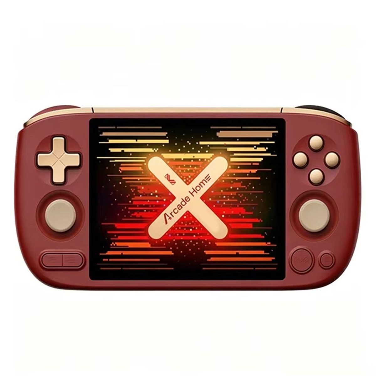업데이트. 포켓 에어 미니 레트로 휴대용 게임 콘솔 M - Retro Gaming Console 리뷰 및 가격