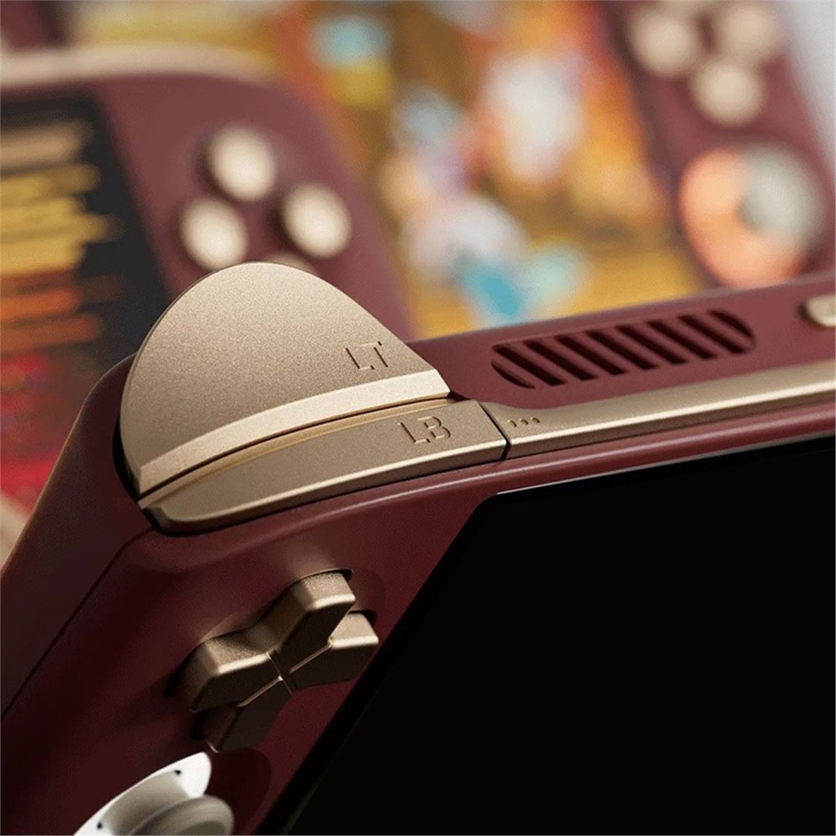 업데이트. 포켓 에어 미니 레트로 휴대용 게임 콘솔 M - Retro Gaming Console 리뷰 및 가격