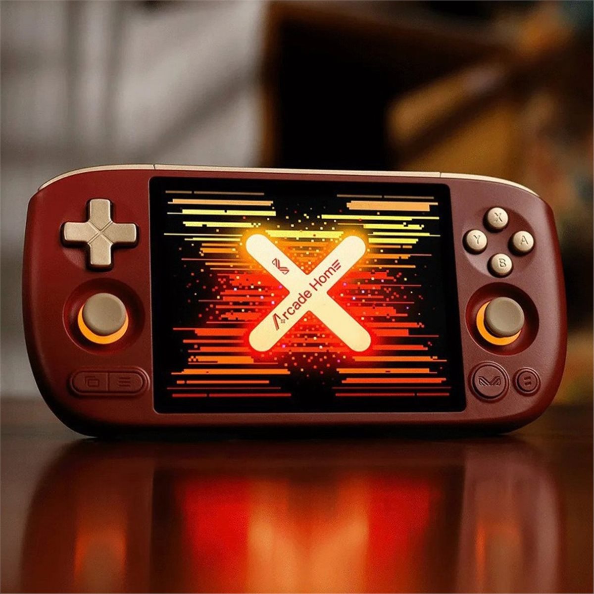 업데이트. 포켓 에어 미니 레트로 휴대용 게임 콘솔 M - Retro Gaming Console 리뷰 및 가격