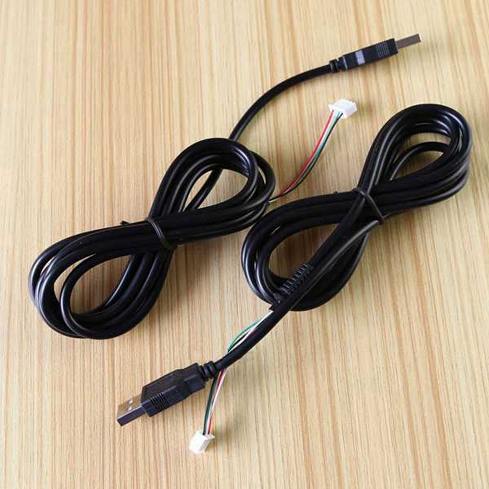 N-A12R 2X 제로 딜레이 아케이드 DIY 키트 U - Arcade Button Kit 리뷰 및 가격