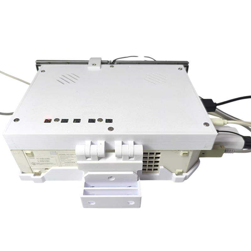 Wii 8인치 LCD 화면 휴대용 모니터 키트(Wii  - Crt Monitor Stand 리뷰 및 가격