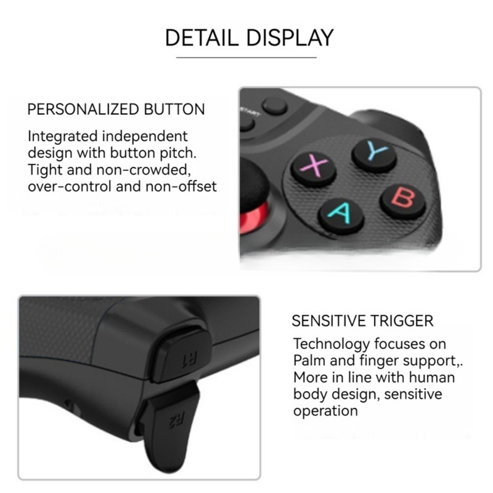 X2 울트라 레트로 게임 스틱 4K, HDMI 플러그  - Retro Gaming Devices 리뷰 및 가격