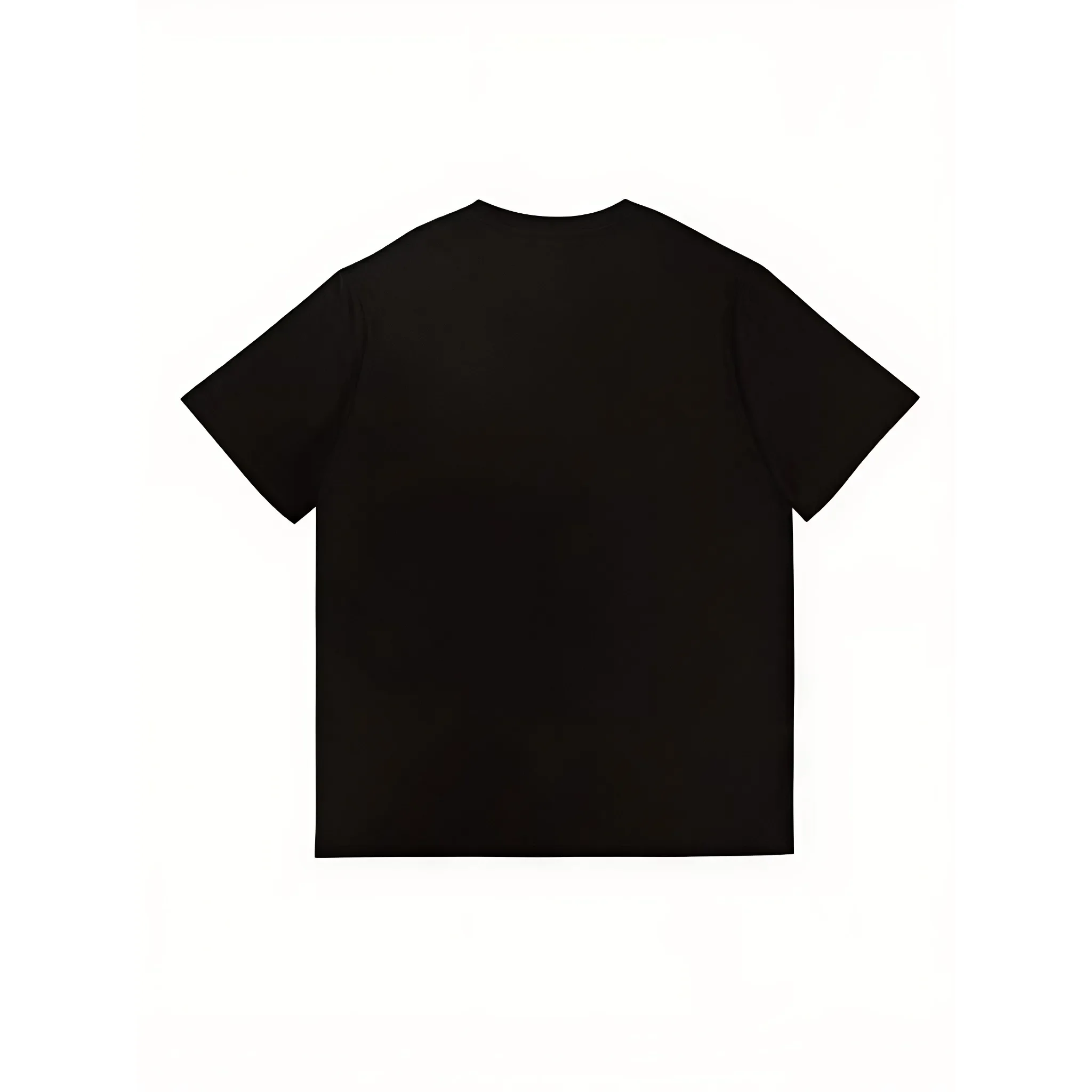 의류 남성용 레트로 카드파더 포커 그래픽 코튼 티셔츠  - Retro Gaming T Shirts 리뷰 및 가격