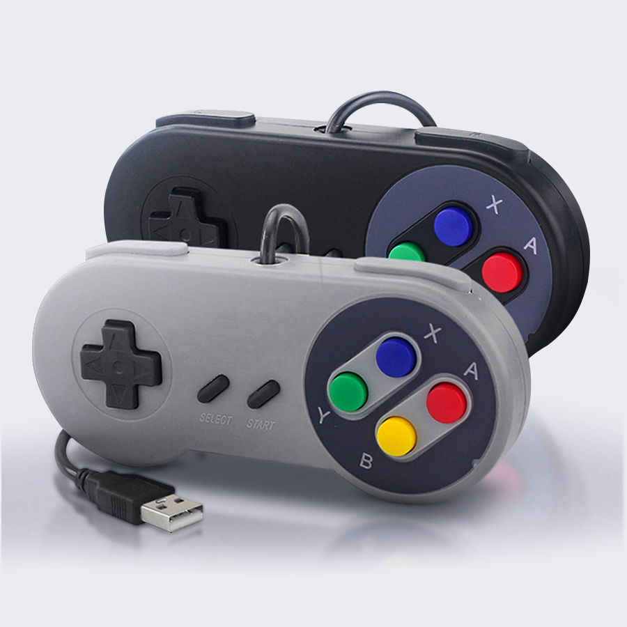 PC NESPi RetroPie용 플러그 앤 플레이 U - Retro Gaming Raspberry Pi 5 리뷰 및 가격