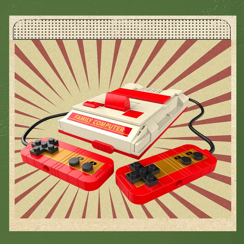 DIY 레트로 전기 제품 가구 TV 컴퓨터 테이프 워크 - Retro Gaming Cabinet 리뷰 및 가격
